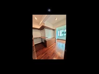 Beacon Hill - Luso Apartments Block A 04