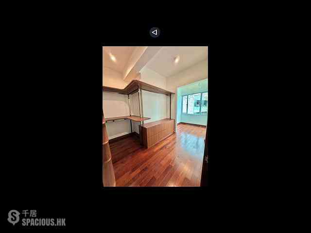 Beacon Hill - Luso Apartments Block A 04