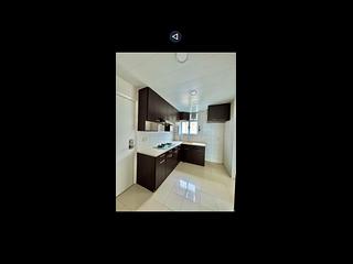 Beacon Hill - Luso Apartments Block A 05