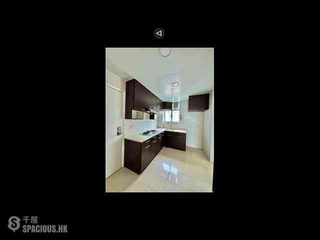 Beacon Hill - Luso Apartments Block A 05