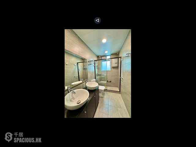 Beacon Hill - Luso Apartments Block A 06