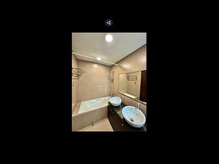 Beacon Hill - Luso Apartments Block A 07