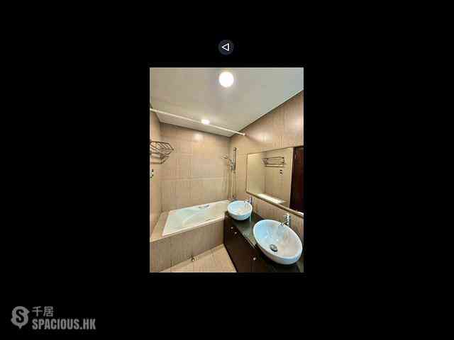 Beacon Hill - Luso Apartments Block A 07