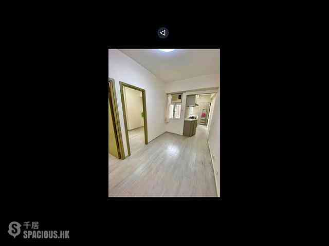 North Point - Parker's Court 01