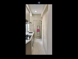 North Point - Parker's Court 04