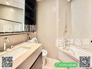 清水湾 - 傲泷 08