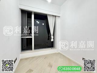 清水湾 - 傲泷 10