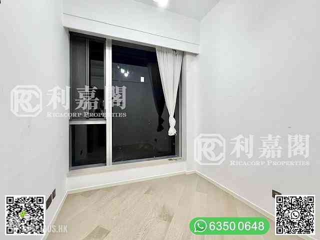 Clear Water Bay - Mount Pavilia 10