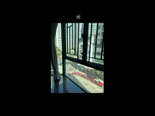 North Point - The Wharf 04