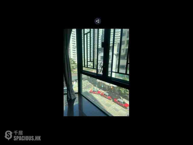 North Point - The Wharf 04