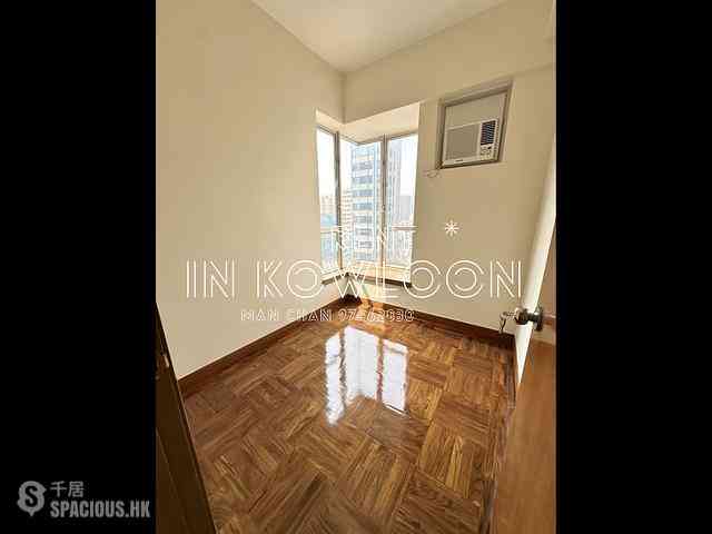 Jordan - Liberty Mansion 02