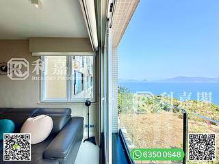 Clear Water Bay - Casa Bella 10