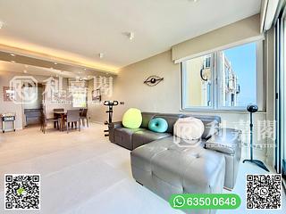 Clear Water Bay - Casa Bella 06