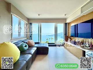 Clear Water Bay - Casa Bella 05