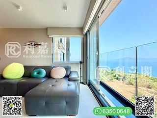 Clear Water Bay - Casa Bella 03