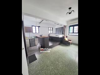 Central - 83-85, Hollywood Road 02