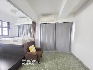 Central - 83-85, Hollywood Road 03