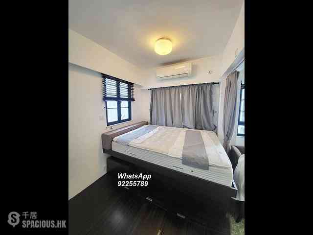 Central - 83-85, Hollywood Road 04