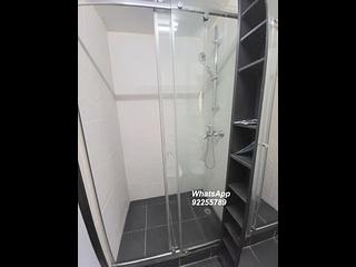 Central - 83-85, Hollywood Road 09