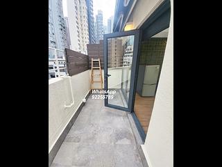 Central - 83-85, Hollywood Road 10