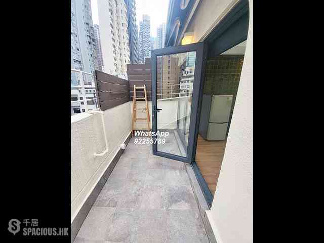 Central - 83-85, Hollywood Road 10