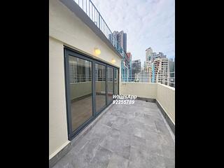Central - 83-85, Hollywood Road 11