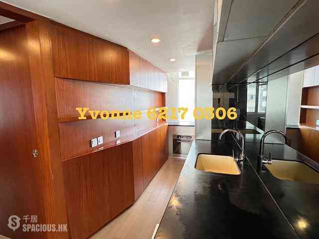 Central - Arbuthnot House 09