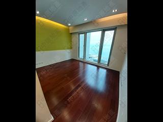 Cyberport - Residence Bel-Air Phase 5 Villa Bel-Air 08