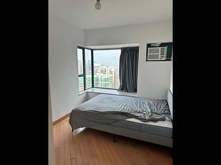Tai Kok Tsui - The Long Beach Tower 3 03
