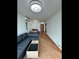 Tai Kok Tsui - The Long Beach Tower 3 09