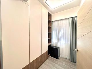 中半山 - 福臨閣 03