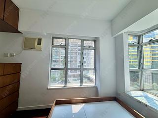 Mid Levels Central - Conduit Tower 12