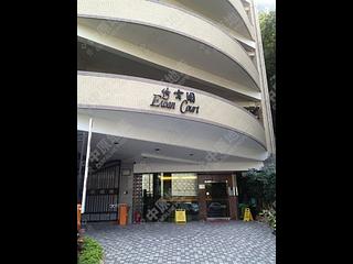 東半山 - 倚云阁 16