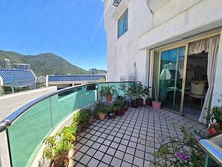 Repulse Bay - Repulse Bay Belleview Garden 07