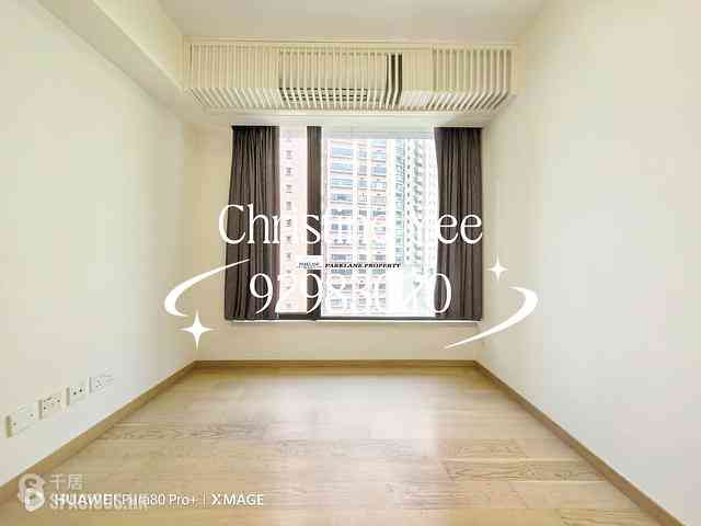 Happy Valley - Winfield Building 08