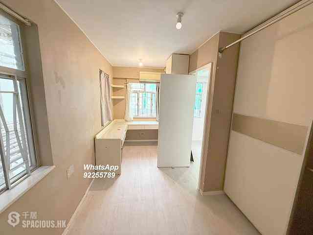 Sheung Wan - Midland Centre 05