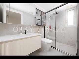 Clear Water Bay - Po Toi O Tsuen 17