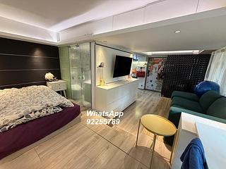 Sheung Wan - Midland Centre 02