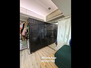 Sheung Wan - Midland Centre 04