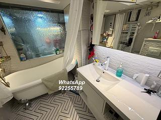 Sheung Wan - Midland Centre 08