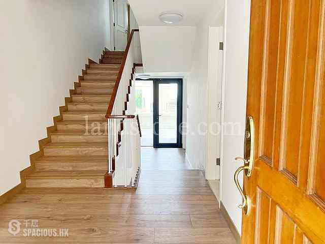 山頂 - Undercliff 14