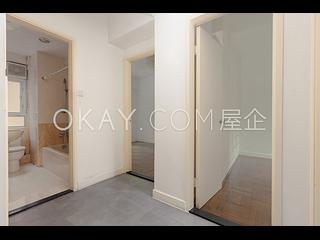 中半山 - 美麗閣 06