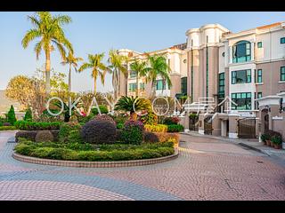 Stanley - Villa Rosa 22