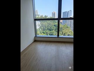 Kwai Chung - Sheung Kwai Chung 02