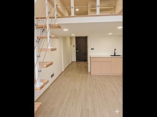 Kwai Chung - Sheung Kwai Chung 03