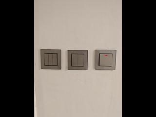 Kwai Chung - Sheung Kwai Chung 04