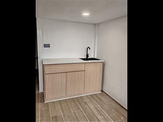 Kwai Chung - Sheung Kwai Chung 07