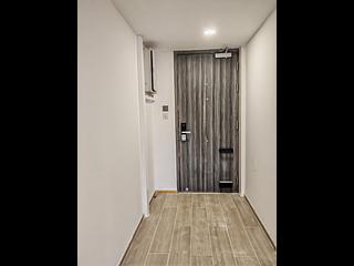 Kwai Chung - Sheung Kwai Chung 08