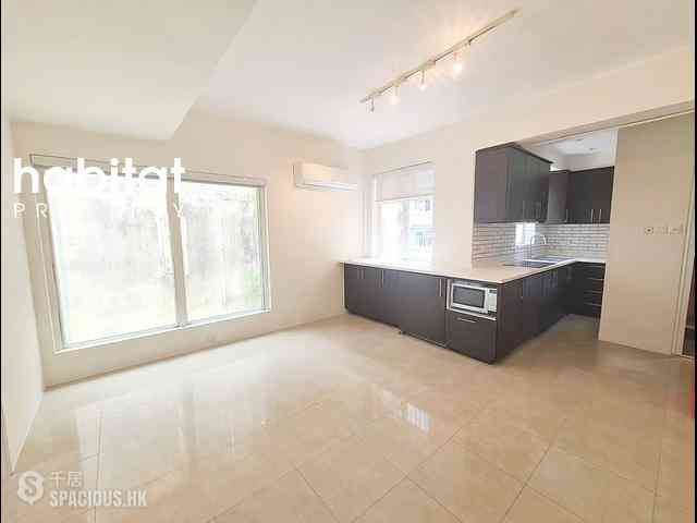 Poho - 152-154, Hollywood Road 04