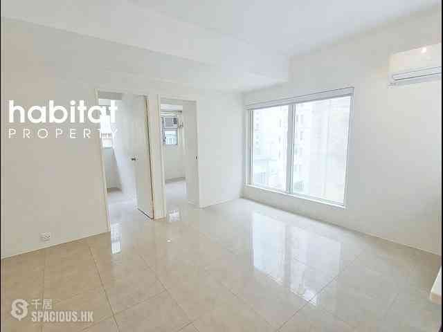 Poho - 152-154, Hollywood Road 06